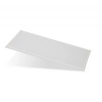 Noas YL17-2400 24 Watt 30X60 Backlight Led Panel Armatür - 10 Adet