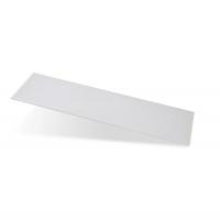 Noas YL19-4800 48 Watt 30 x 120 Backlight Led Panel Armatür - 8 Adet