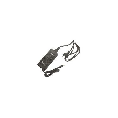 Noas YL22-0048 4A 48W Adaptör Tipi Led Trafosu