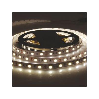Noas YL24-2402 5M İç Mekan 24 Volt Üç Çipli Gün Işığı Şerit Led