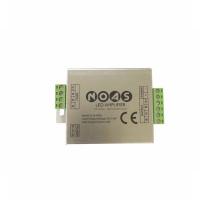 Noas YL26-0036 DC 12-24V 36A RGB Repeater