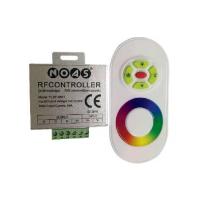 Noas YL27-3601 12-24V 24A Touch RGB Kumanda