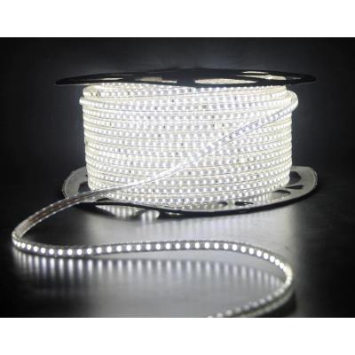 Noas YL35-2801 5 Metre İç Mekan Tek Çipli Beyaz Şerit Led