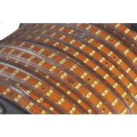 Noas YL41-2831 Tek Çip Hortum Led Çift Sıralı-2835 Gün Işığı