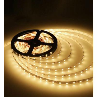 Noas YL41-4002 Gün Işığı Hortum Led 4040 - 5 metre