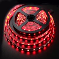 Noas YL41-4004 Kırmızı Hortum Led 4040 - 5 metre