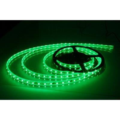 Noas YL41-4005 Yeşil Hortum Led 4040 - 5 metre
