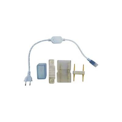 Noas YL41-5835 220V 5630 Hortum Led Ekleme Fişi