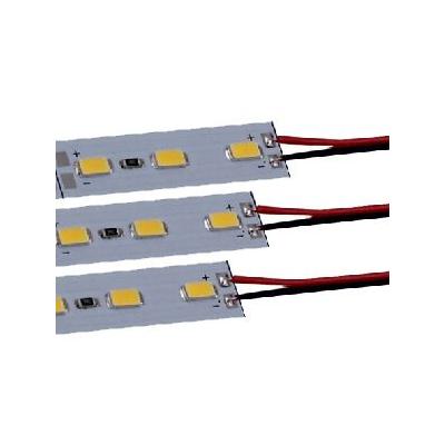 Noas YL57-3003 12V İç Mekan Bar Mavi Işık Şerit Led - 20 adet