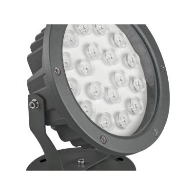 Noas YL74-1800 18W Bahçe Ve Havuz Armatür