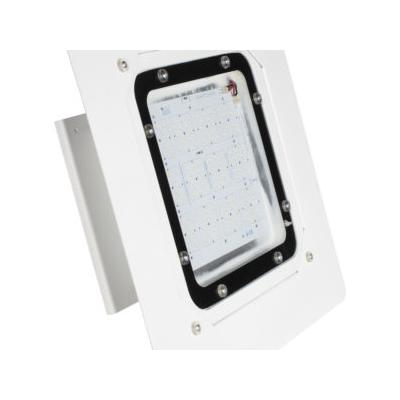 Noas YL75-14401 100W Kanopi Led Armatür