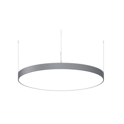 Noas YL77-11002 140W 100 CM Gün Işığı Davul Dekoratif Led Armatür