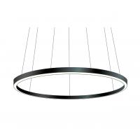 Noas YL77-6507 70 Watt 70 cm Yuvarlak Bilezik Led Armatür