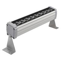 Noas YL79-0901 9W 30CM 9 Ledli Wallwasher