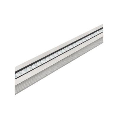 Noas YL80-0900 9W 32CM 9 Ledli Sıva Altı Wallwasher
