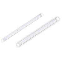 Noas YL98-1207 40W 120cm 4000K Led Bant Armatür - 2li