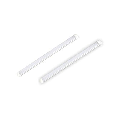 Noas YL98-1207 40W 120cm 4000K Led Bant Armatür - 2li