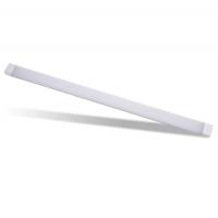 Noas YL98-3600 36 Watt 120cm Dış Mekân Led Bant Armatür - 10 Adet