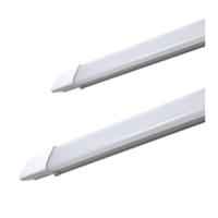 Noas YL98-3601 36W 120cm Gün Işığı Dış Mekan Led Bant Armatür - 2li