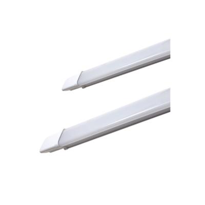 Noas YL98-3601 36W 120cm Gün Işığı Dış Mekan Led Bant Armatür - 2li