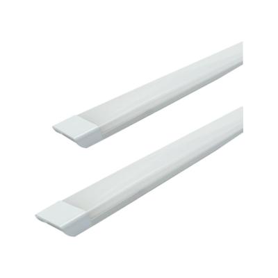 Noas YL98-5401 54W 120 cm Gün Işığı Led Bant Armatür - 2li