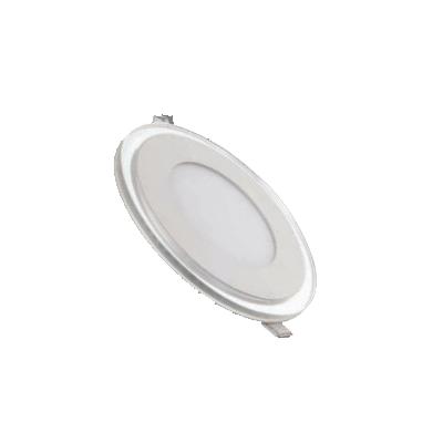 P2RD 3+1W Mavi ışıklı led panel