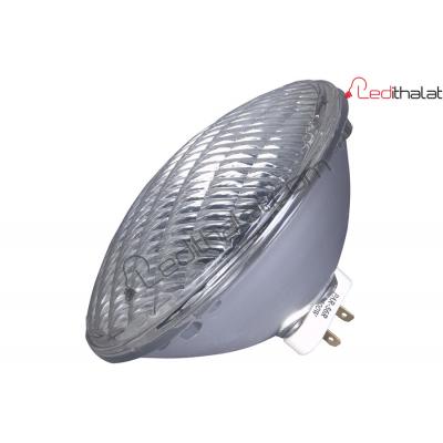 PAR56 Havuz Led Ampulü RGB Armatür