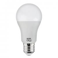 Horoz Premier 15 Led Ampul 15 Watt - 5 li