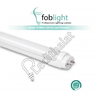 sarjli led floresan urunleri led aydinlatma serit led led panel ledithalat com
