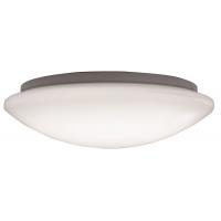 Sensörlü 16W LC440 Sıva Üstü Armatür