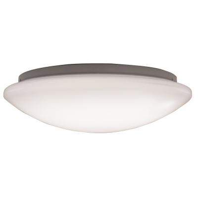Sensörlü 16W LC440 Sıva Üstü Armatür