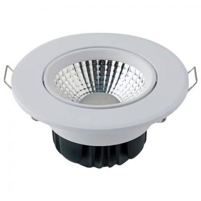 Horoz Sonia Led Armatür 5 Watt - 5 li