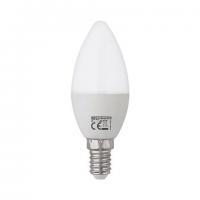 Horoz Ultra 10 E14 Led Ampul 10 Watt - 5li