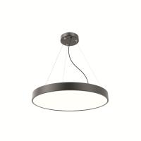 Yuvarlak Sarkıt Linear-60 Cm