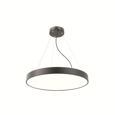 Yuvarlak Sarkıt Linear-60 Cm