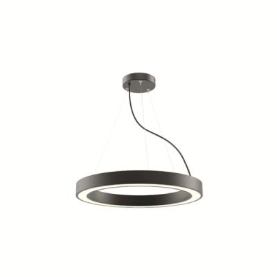 Yuvarlak Simit Linear-45 Cm
