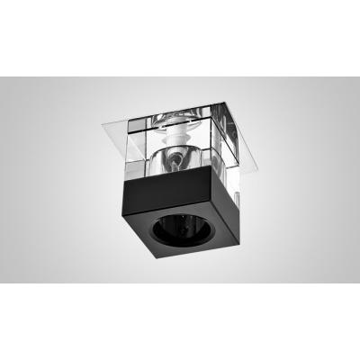 ZE982 Kristal Cam Spot