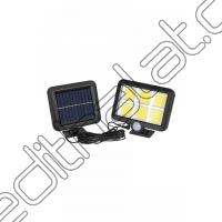 Forlife FL-3228 60W Solar Projektör