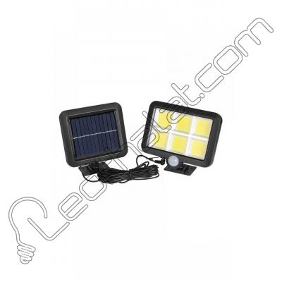 Forlife FL-3228 60W Solar Projektör