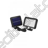 Forlife FL-3229 60W Solar Projektör
