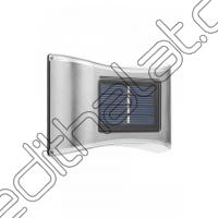 Forlife FL-3264 5W 3200K Günışığı Solar Çift Yönlü Duvar Apliği