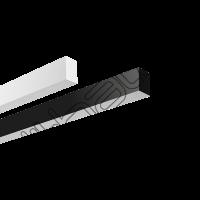 Goya GY 8030-60 18W Small Sıva Üstü Ve Sarkıt Linear Armatür