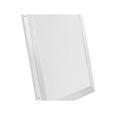 Noas YL-15-2201 22W Gün Işığı 30X30 Clip-İn Kasa Backlight Led Panel Armatür - 2 li