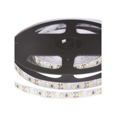 Noas YL35-1201 120 Ledli 5m 12V Tek Çipli İç Mekan Beyaz Işık Şerit Led