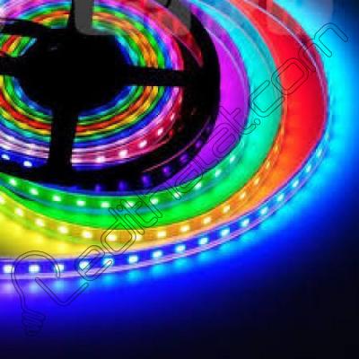 Noas Pixel Magic RGB Şerit Led - YL51-5109