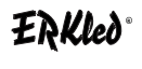 ERK logosu