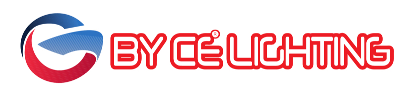 BYC Lighting logosu