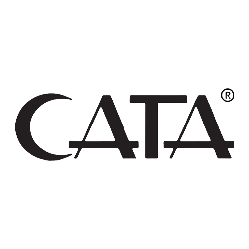 CATA logosu