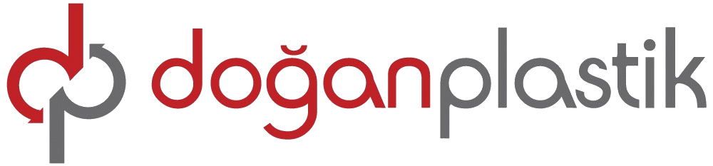 Doğan Plastik logosu