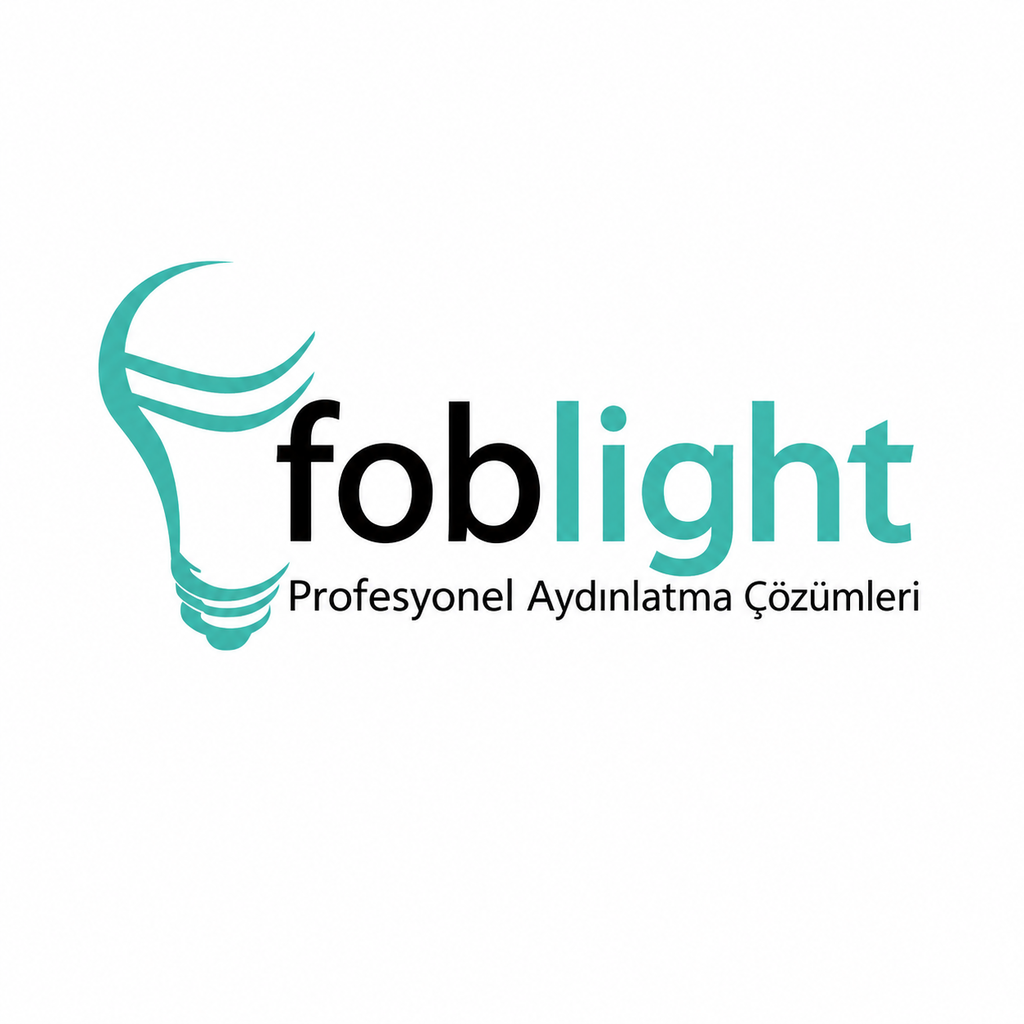Foblight logosu
